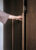 hanging_on_reduced