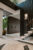 hanging_on_reduced